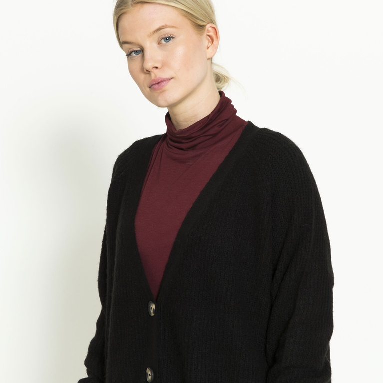 Cardigan "Tess" Cardigan "Tess"